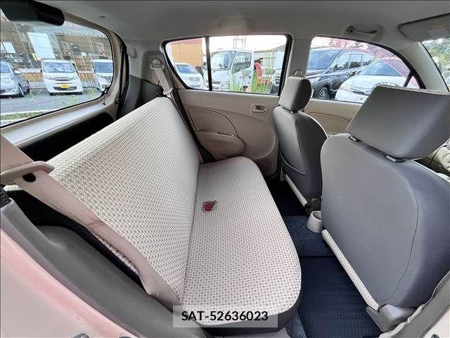 Suzuki ALTO 2012-04 8561077-12
