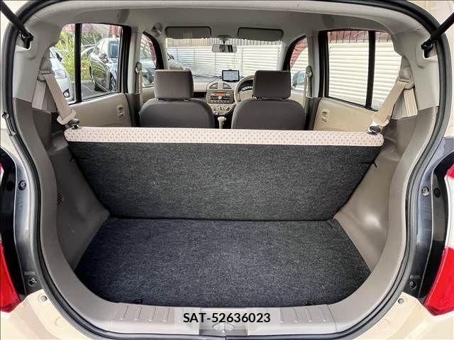 Suzuki ALTO 2012-04 8561077-13