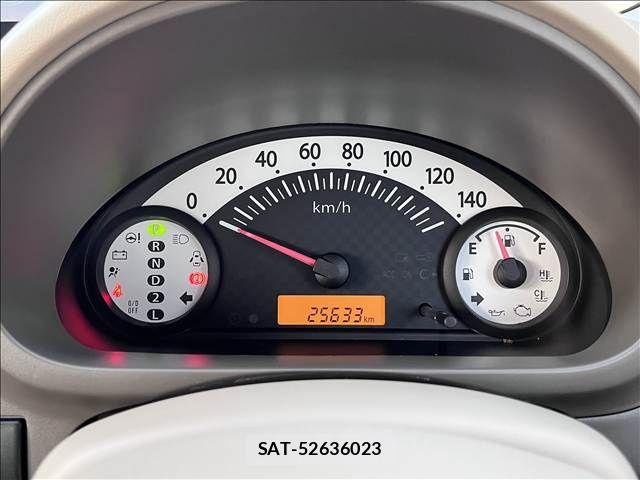 Suzuki ALTO 2012-04 8561077-19