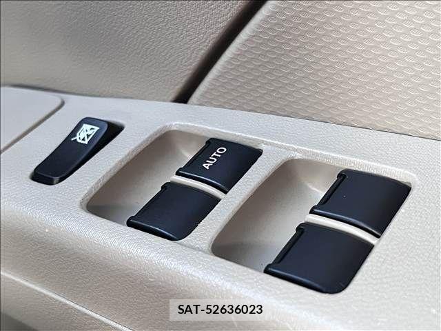 Suzuki ALTO 2012-04 8561077-21