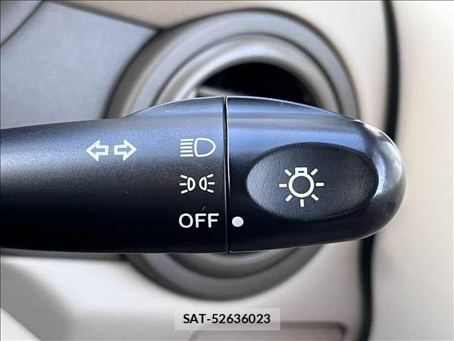 Suzuki ALTO 2012-04 8561077-22