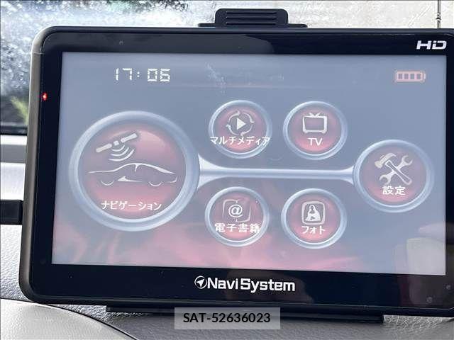 Suzuki ALTO 2012-04 8561077-24