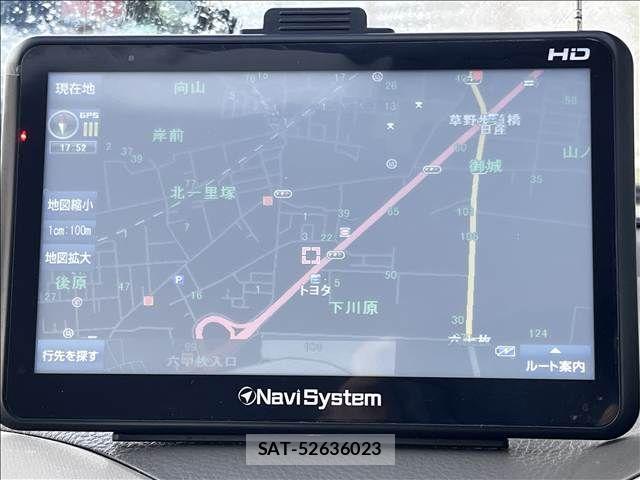 Suzuki ALTO 2012-04 8561077-25