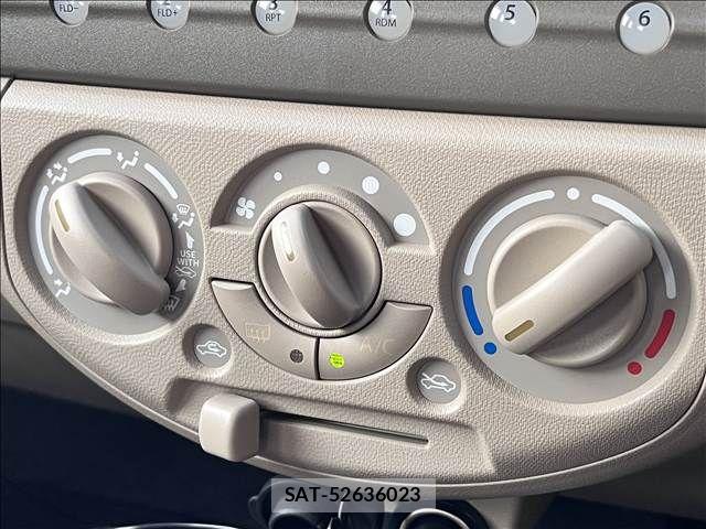 Suzuki ALTO 2012-04 8561077-26