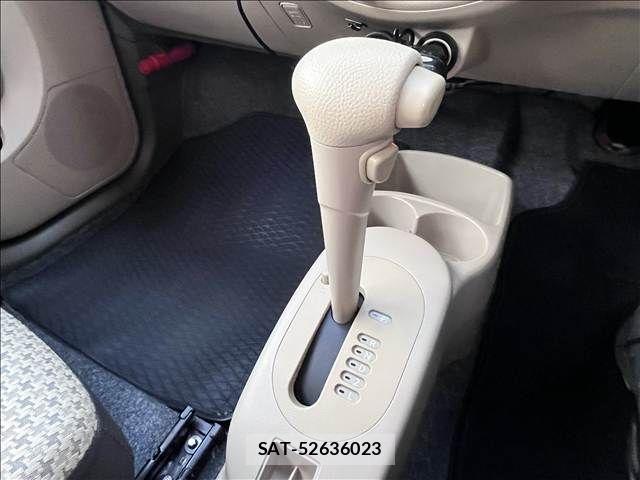 Suzuki ALTO 2012-04 8561077-27