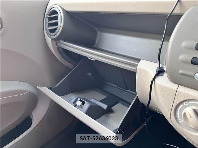Suzuki ALTO 2012-04 8561077-29