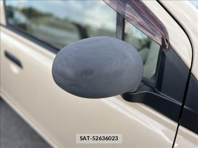 Suzuki ALTO 2012-04 8561077-8