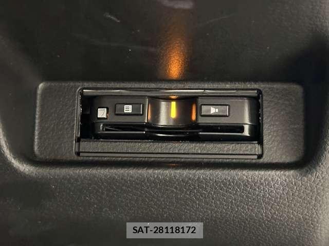 Suzuki ALTO 2017-08 8561076-12
