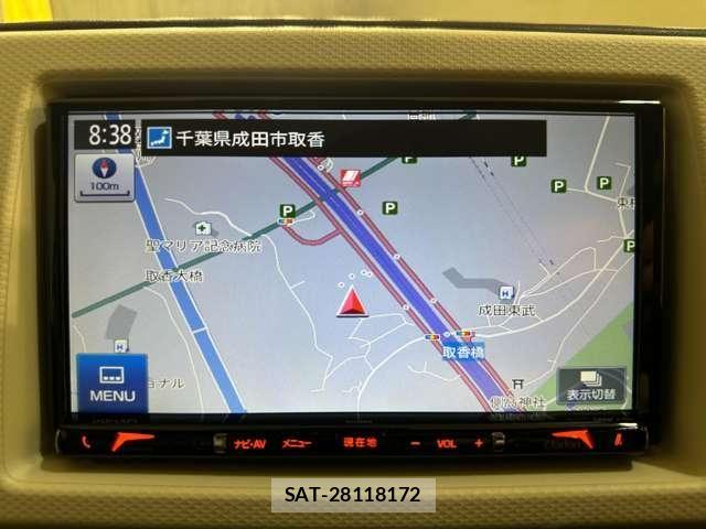 Suzuki ALTO 2017-08 8561076-14