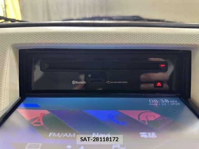 Suzuki ALTO 2017-08 8561076-17