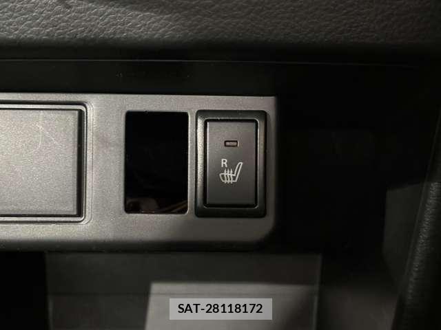 Suzuki ALTO 2017-08 8561076-18