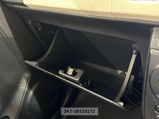 Suzuki ALTO 2017-08 8561076-19