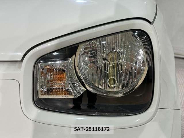 Suzuki ALTO 2017-08 8561076-24