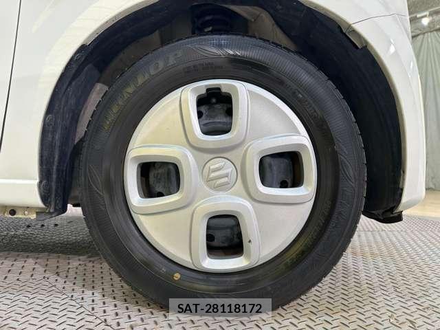 Suzuki ALTO 2017-08 8561076-27