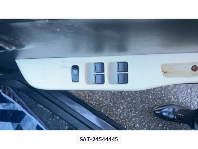 Suzuki ALTO 2015-03 8561080-16