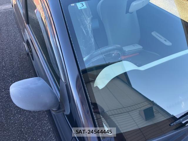Suzuki ALTO 2015-03 8561080-22