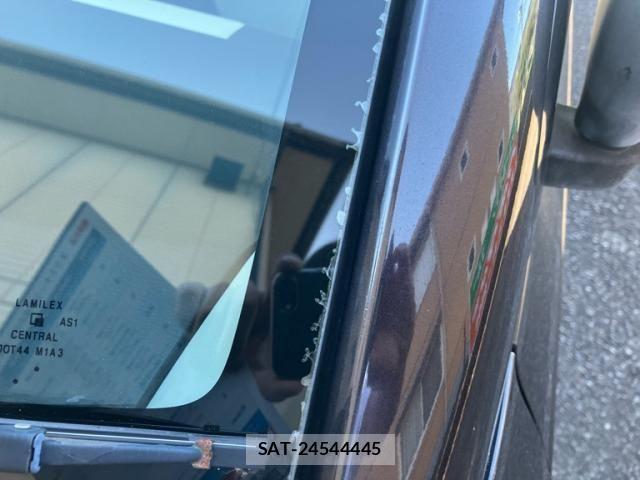 Suzuki ALTO 2015-03 8561080-23