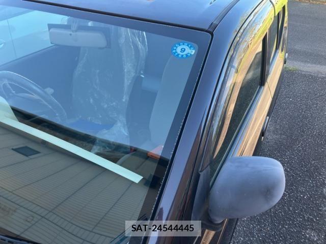 Suzuki ALTO 2015-03 8561080-24