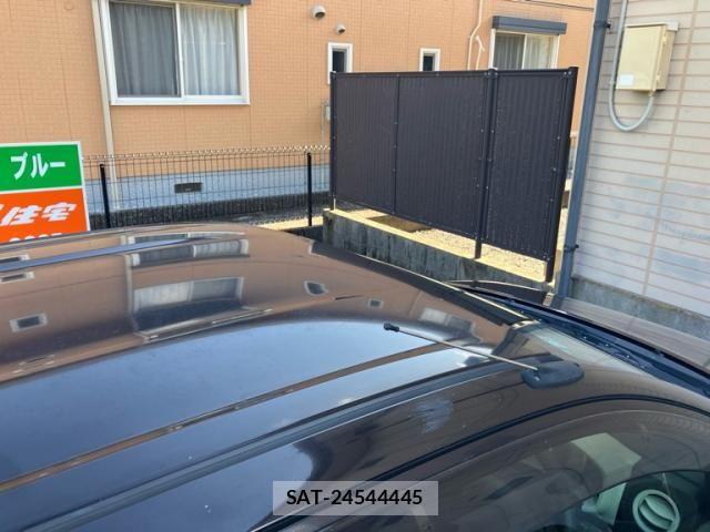 Suzuki ALTO 2015-03 8561080-2