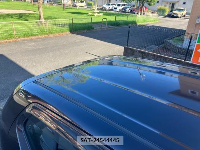 Suzuki ALTO 2015-03 8561080-3
