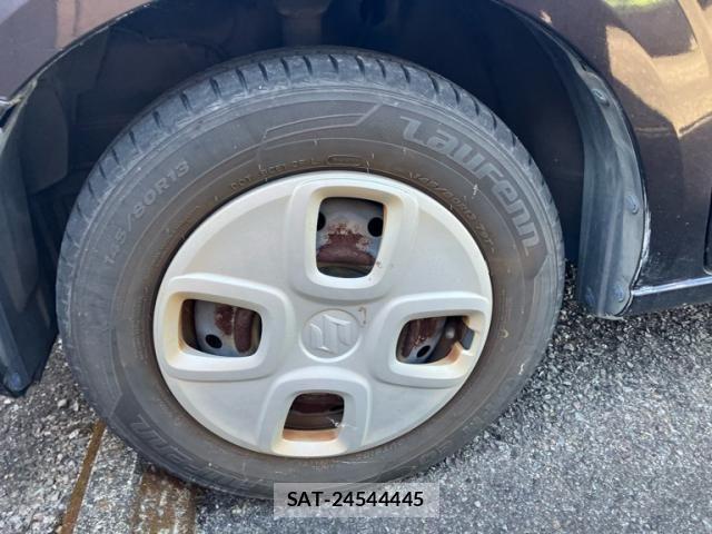 Suzuki ALTO 2015-03 8561080-8
