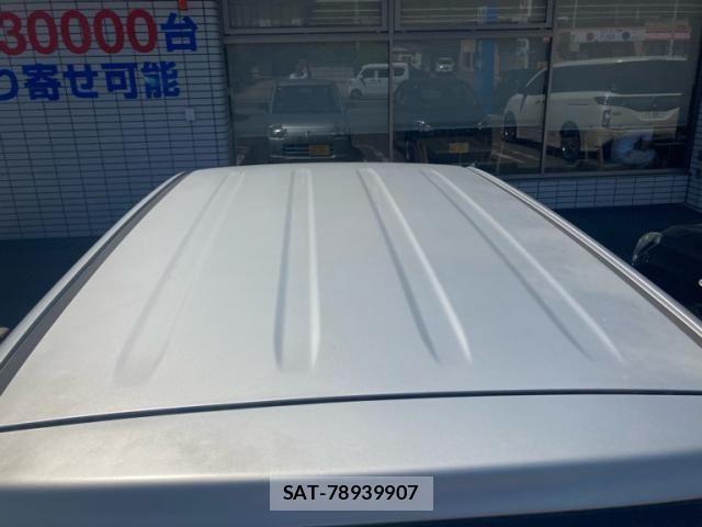 Suzuki ALTO 2006-02 8561082-12
