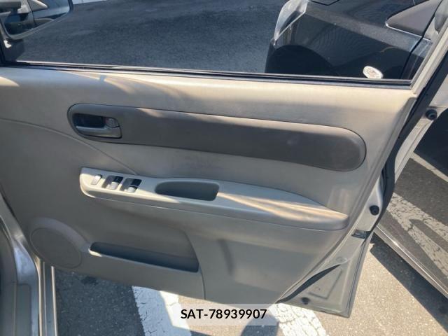 Suzuki ALTO 2006-02 8561082-3