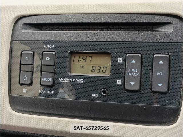 Suzuki ALTO 2018-12 8561079-10