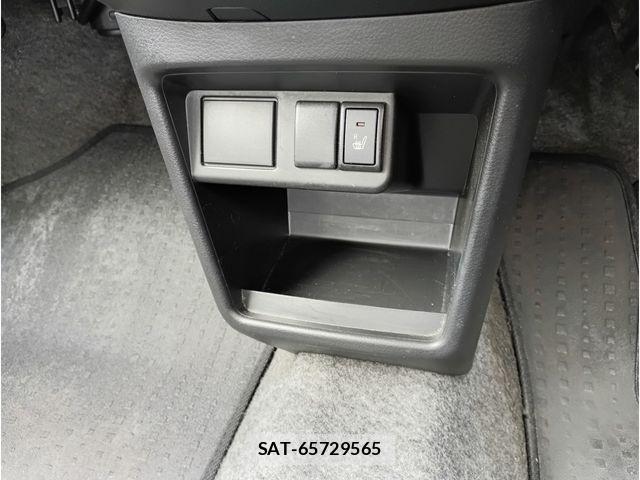 Suzuki ALTO 2018-12 8561079-11