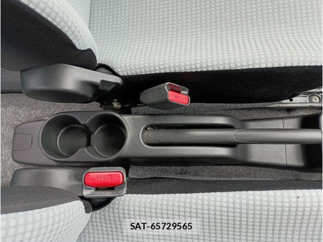 Suzuki ALTO 2018-12 8561079-12