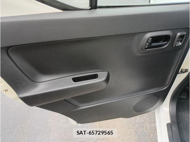 Suzuki ALTO 2018-12 8561079-15