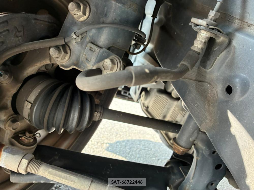 Suzuki ALTO 2020 8303489-31