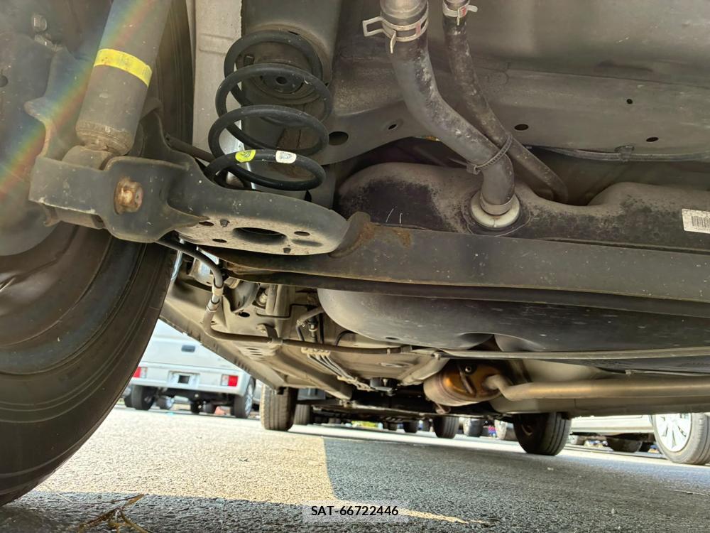 Suzuki ALTO 2020 8303489-32