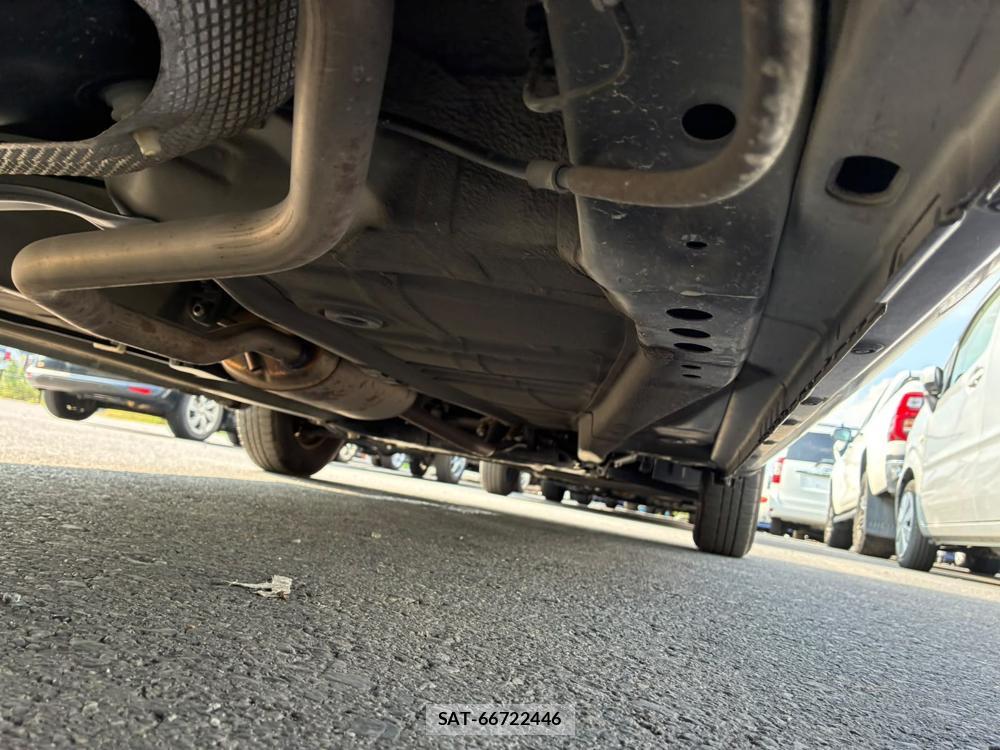 Suzuki ALTO 2020 8303489-33