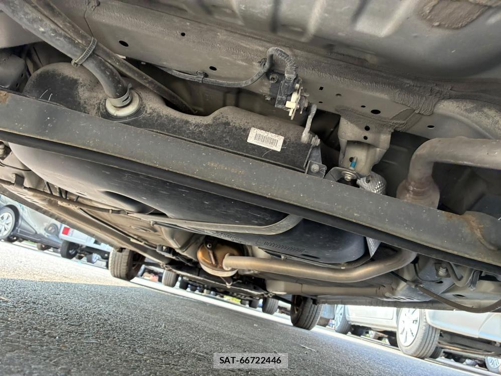Suzuki ALTO 2020 8303489-34
