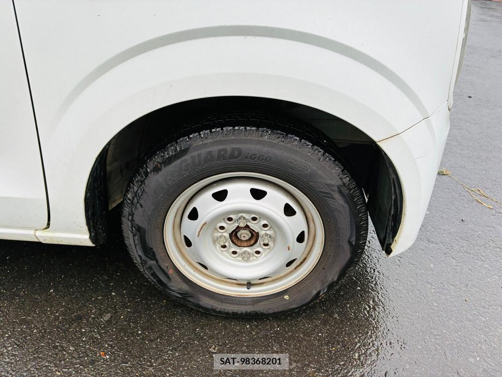 Suzuki ALTO 2019-06 8543890-26
