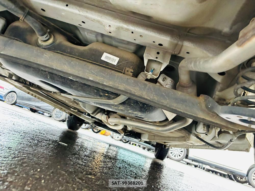 Suzuki ALTO 2019-06 8543890-34