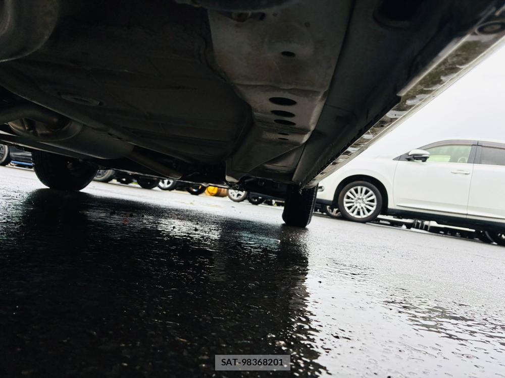 Suzuki ALTO 2019-06 8543890-35