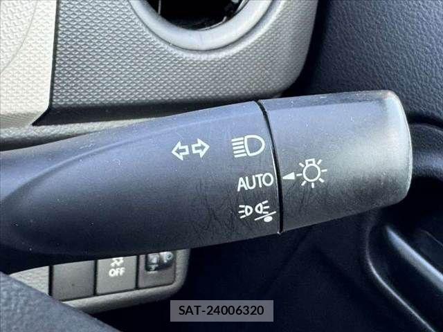 Suzuki ALTO 2021-07 8625713-21