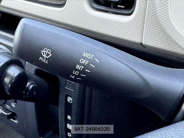 Suzuki ALTO 2021-07 8625713-22