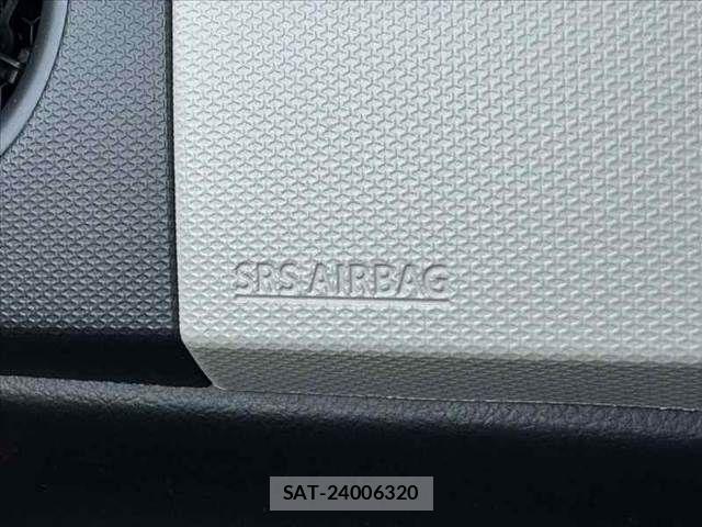 Suzuki ALTO 2021-07 8625713-23
