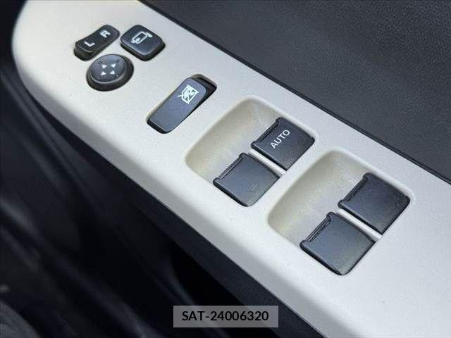 Suzuki ALTO 2021-07 8625713-24