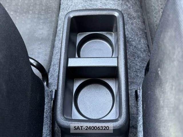 Suzuki ALTO 2021-07 8625713-25