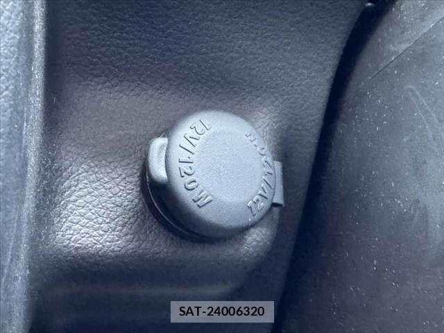 Suzuki ALTO 2021-07 8625713-26