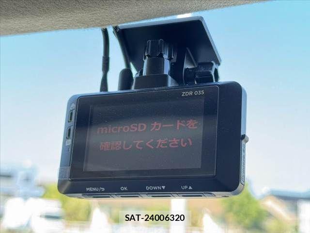 Suzuki ALTO 2021-07 8625713-27