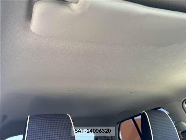 Suzuki ALTO 2021-07 8625713-28