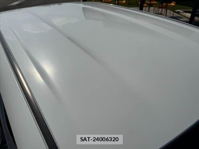 Suzuki ALTO 2021-07 8625713-29