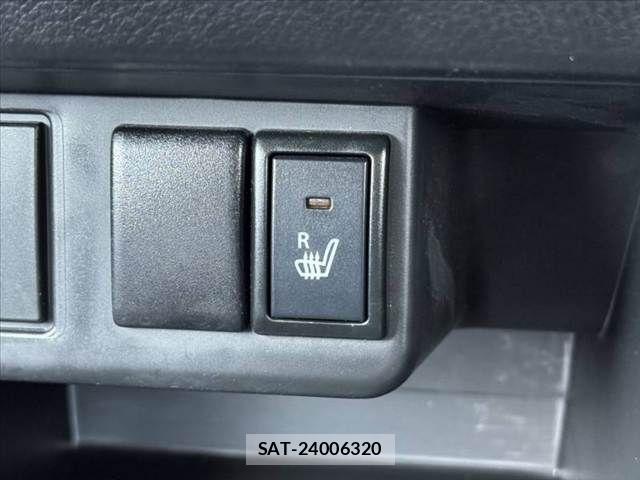 Suzuki ALTO 2021-07 8625713-4