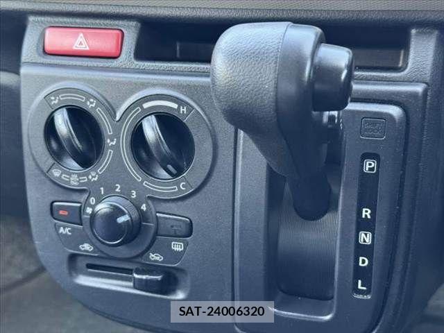 Suzuki ALTO 2021-07 8625713-6
