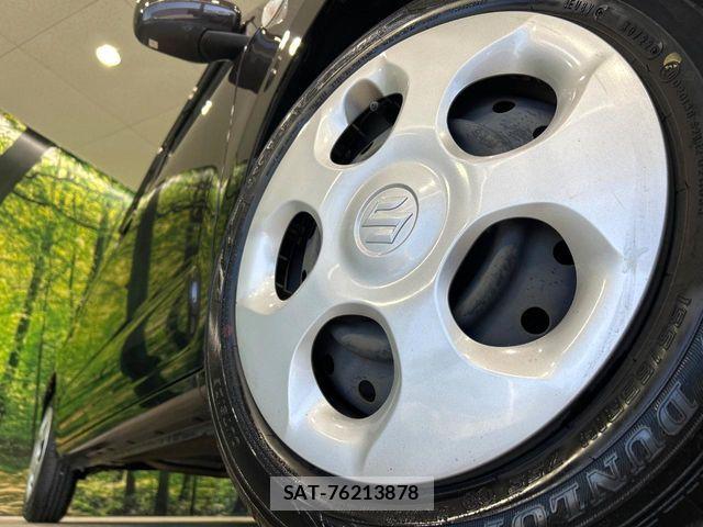 Suzuki ALTO 2022-03 8625704-11